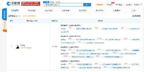 吉利成立數(shù)字科技新公司，戰(zhàn)略布局人工智能與區(qū)塊鏈前沿領(lǐng)域