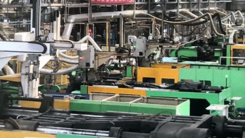 開(kāi)放市北 以人工智能應(yīng)用軟件開(kāi)發(fā)賦能區(qū)域經(jīng)濟(jì)高質(zhì)量發(fā)展